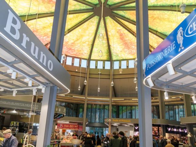 Interieur_HallesLaissac