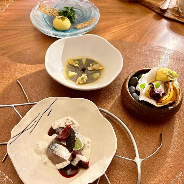 Jardindessens_etoile