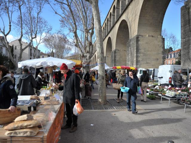 Marche_des_Arceaux