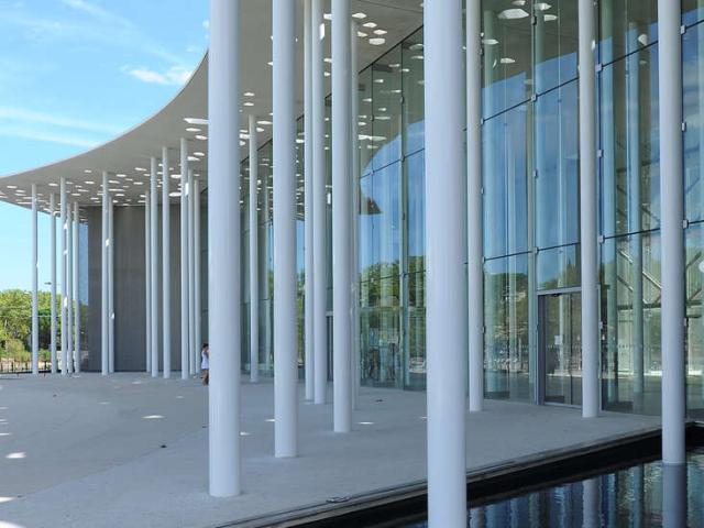 La_Nouvelle_Faculte_De_Medecine