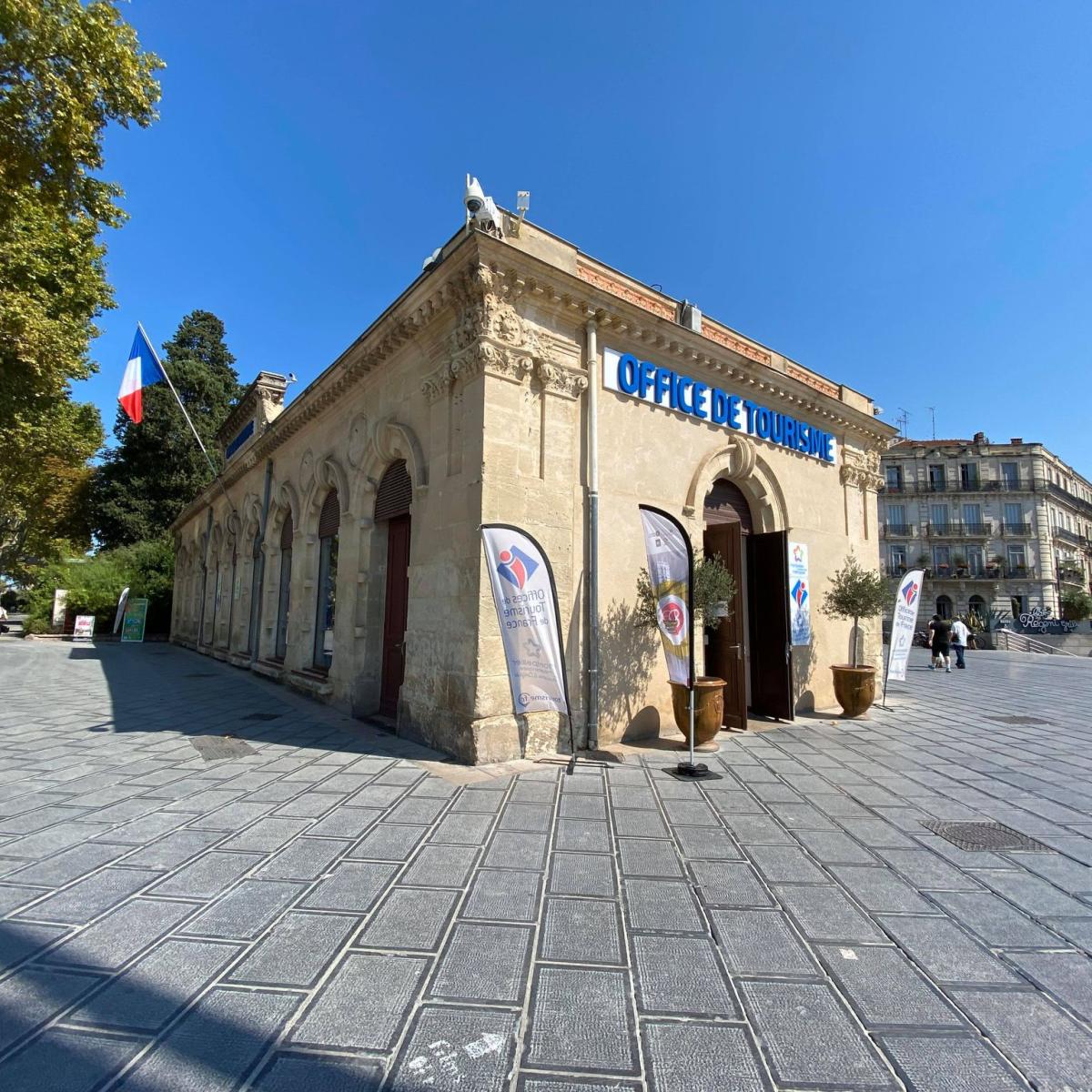 SHEN YUN UN VOYAGE UNIQUE AU CŒUR DE LA CHINE ANTIQUE (Montpellier