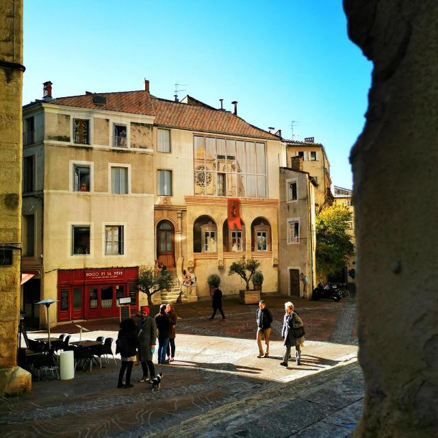 St-Roch-trompe-loeil©Bruno.Martinez--wondersofmontpellier-min.jpg