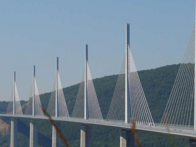 ViaducDeMillau