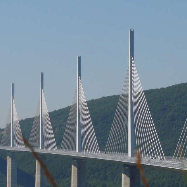 ViaducDeMillau