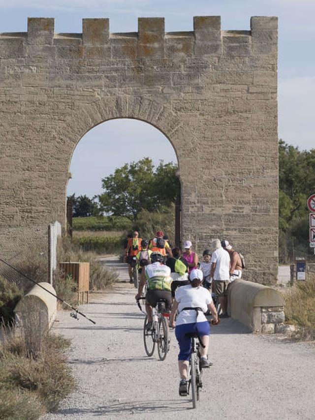 Velo_VilleneuveLesMaguelone