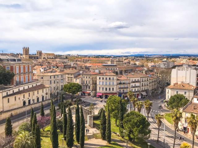 Vue_Sur_Montpellier