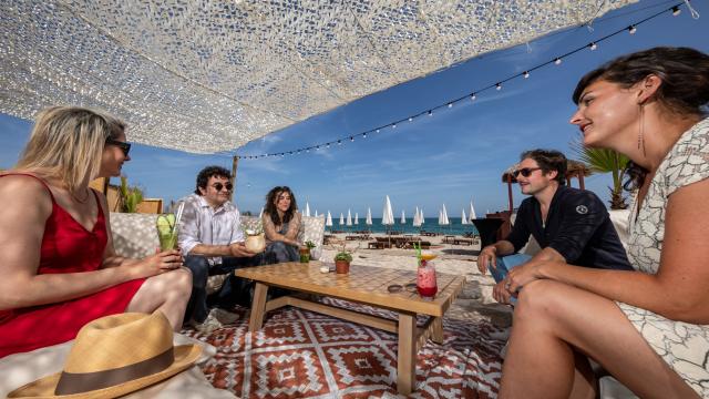 CarreMer_plageprivee