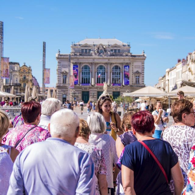 Visite_association_placedelacomedie