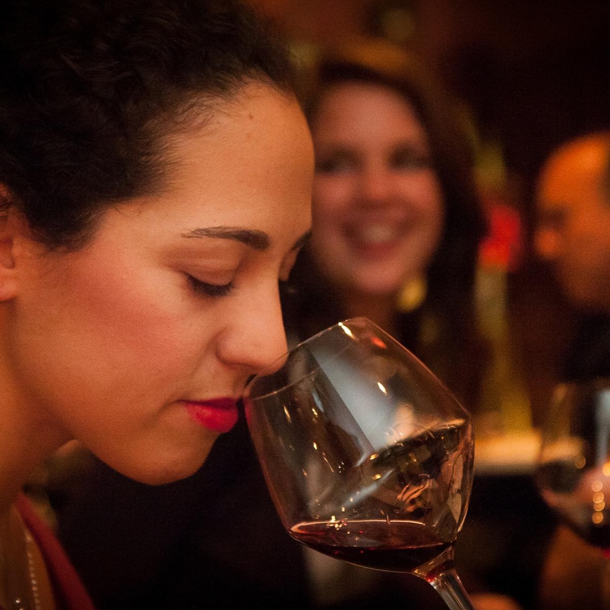 your-romantic-wine-and-vine-day-out-montpellier-tourism