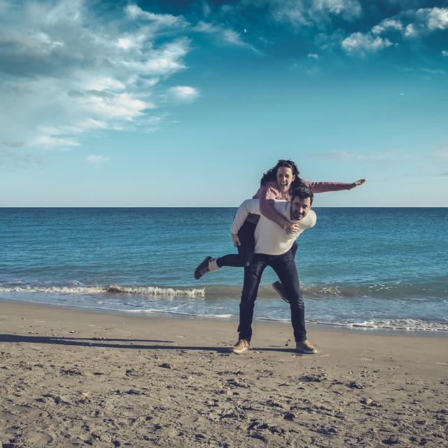 Duo_Plage_Villeneuve