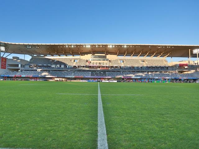 Ggl_Stadium