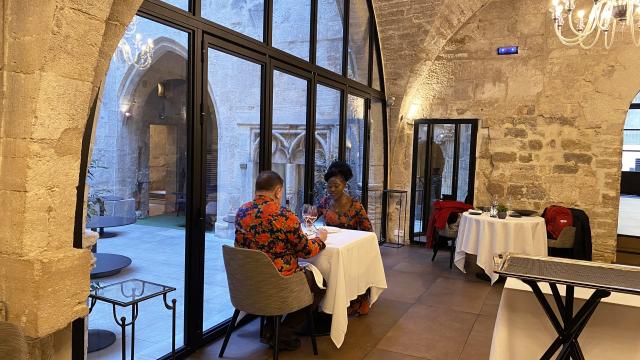 laDiligence_enamoureux