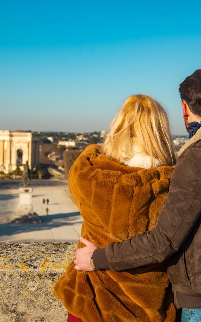 Haut_Arcdetriomphe_en_amoureux