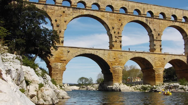 Pont-du-gard-horizontal.jpg