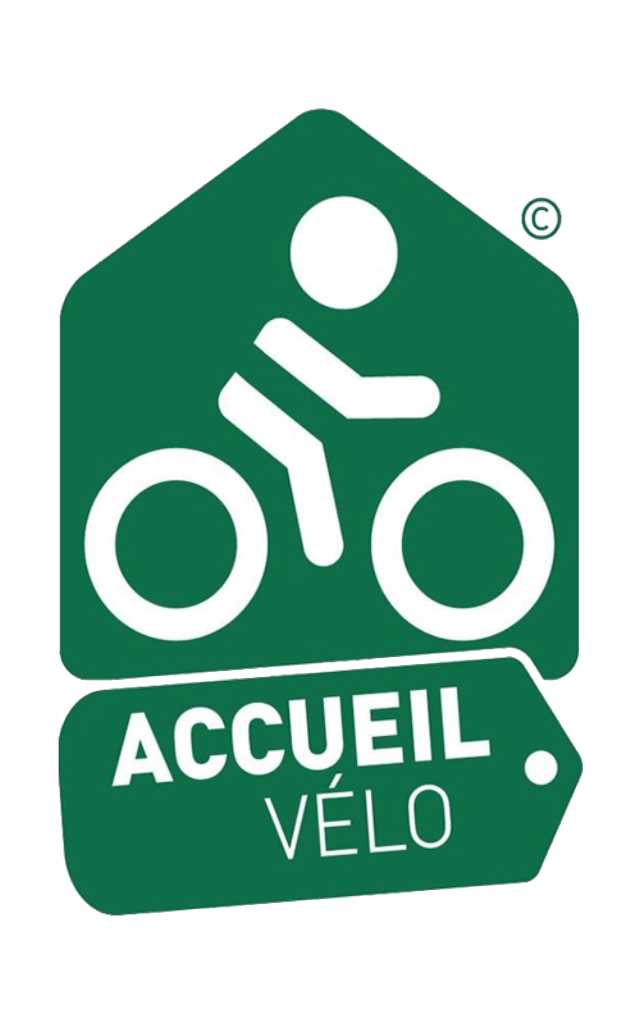 Accueil_Velo