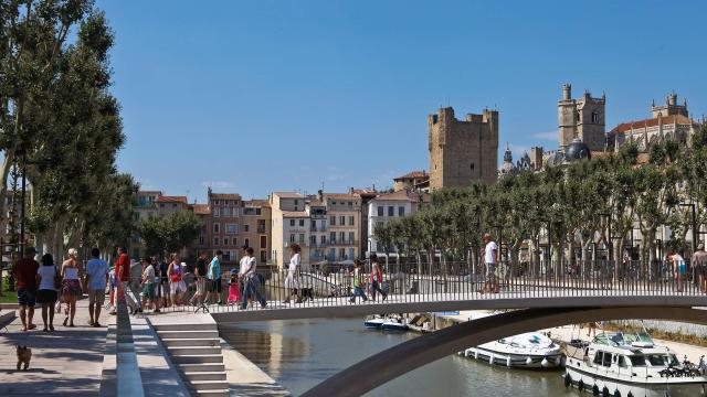 narbonne