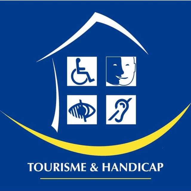 Logo_Tourisme_Handicap