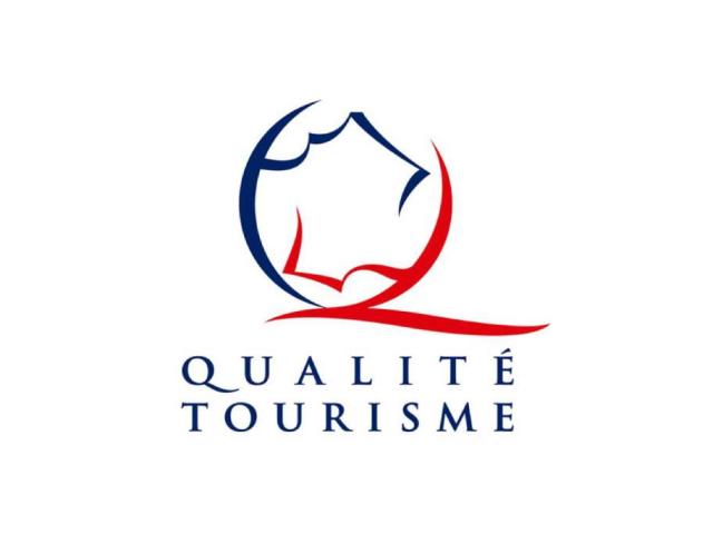 Qualite Tourisme OK