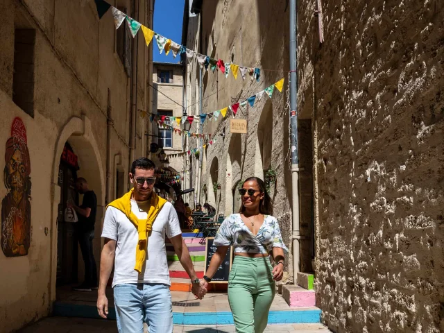 A.allies Heraulttourisme 2023 Kt7a1060 Min