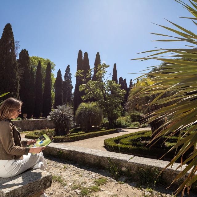 Jardin_des_plantes_lecture