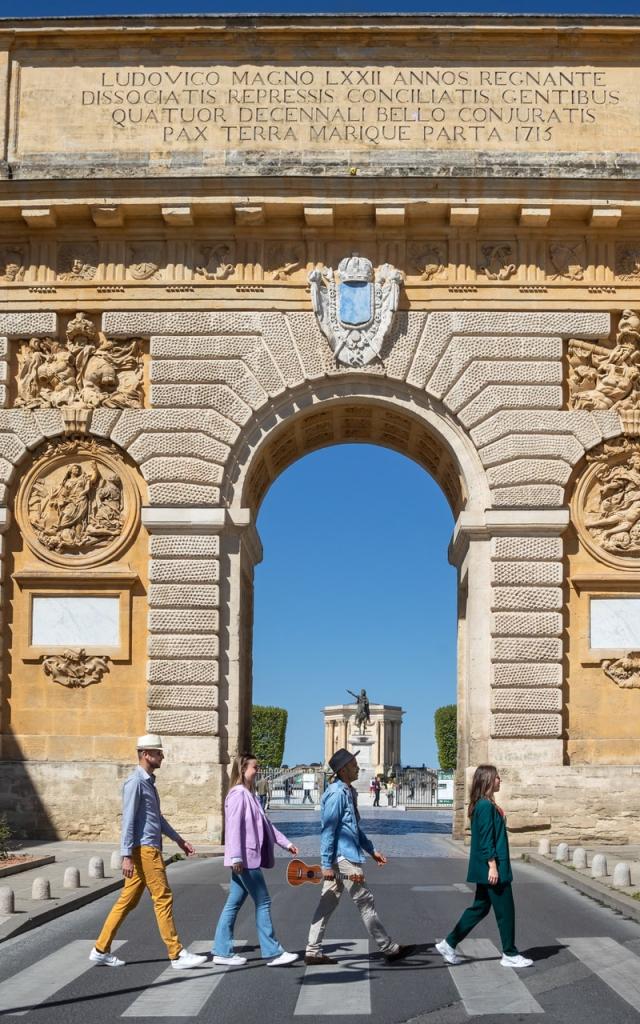 Arc_de_Triomphe