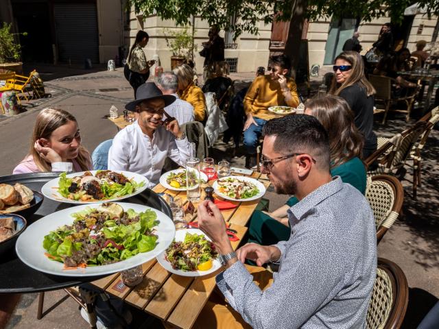 Repas_StRoch