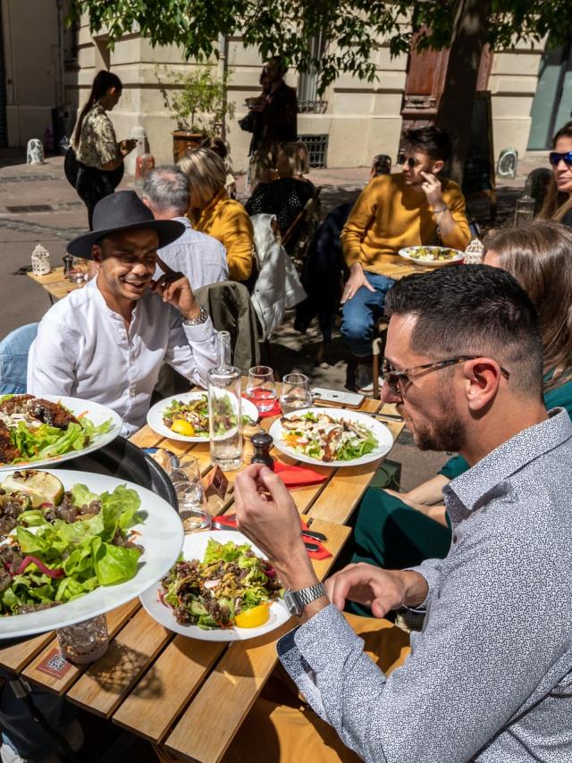 Repas_StRoch