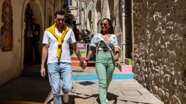 Couple_ruelles_patrimoine