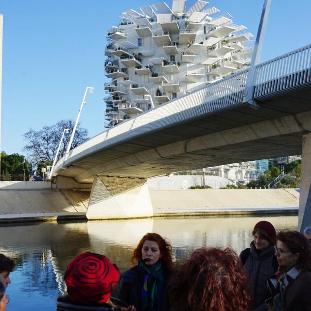 Visite_quartiers_contemporains_UnSiGrandSoleil