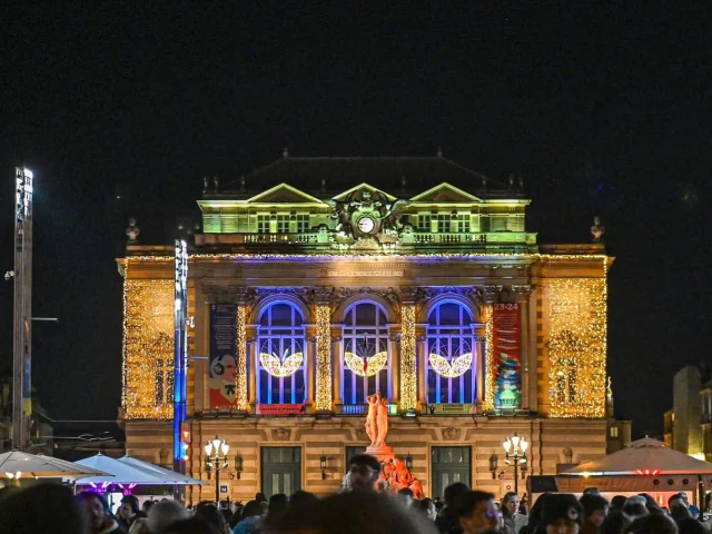 Place_de_la_comedie_noel_2023