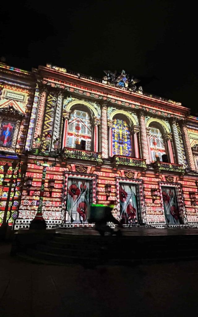 Coeurdeville2023ot3m6 Min 1