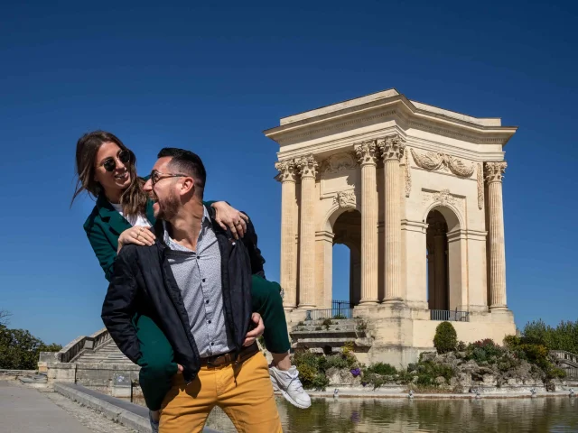 Peyrou_duo