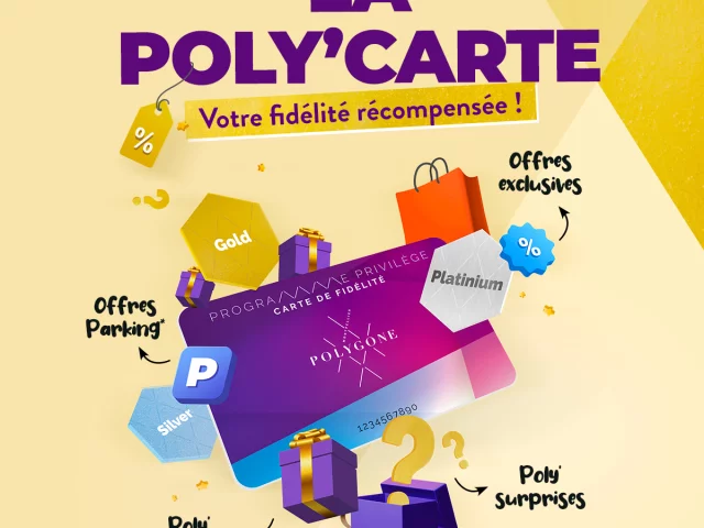Polycarte 2024_programme_fidelite
