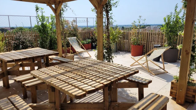 Jost 2023 Marine Hess Otc3m 15