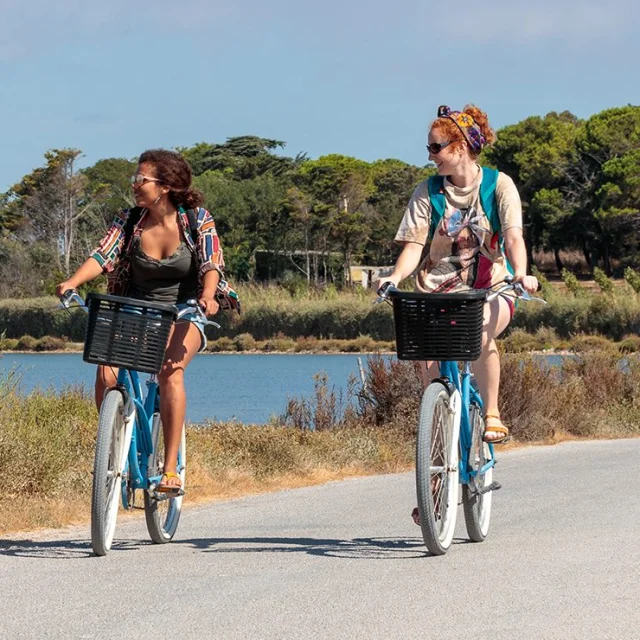 Veloplage_TAMvoyages