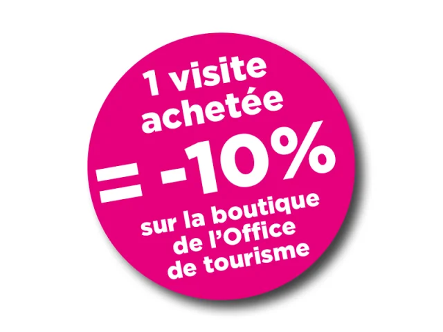 Offre_promo_boutique_OT_VG