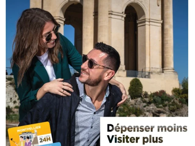 Flyer Citycard2024