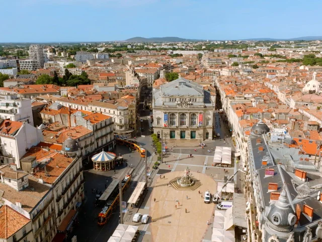 Comedie_Drone