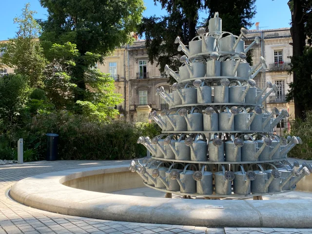 Moco Jardinot3m 2 Copie