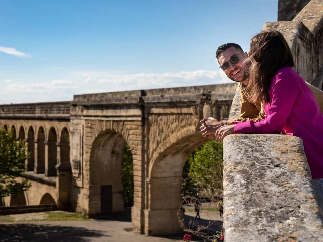Aqueduca.allies Heraulttourisme 2023 Kt7a9941