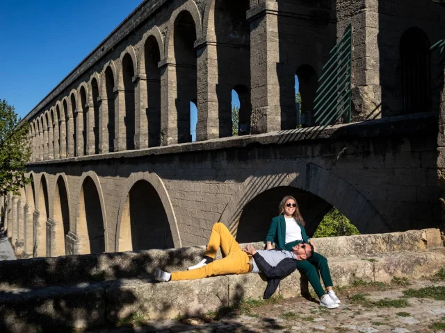 Aqueduca.allies Heraulttourisme 2023 Kt7a99412