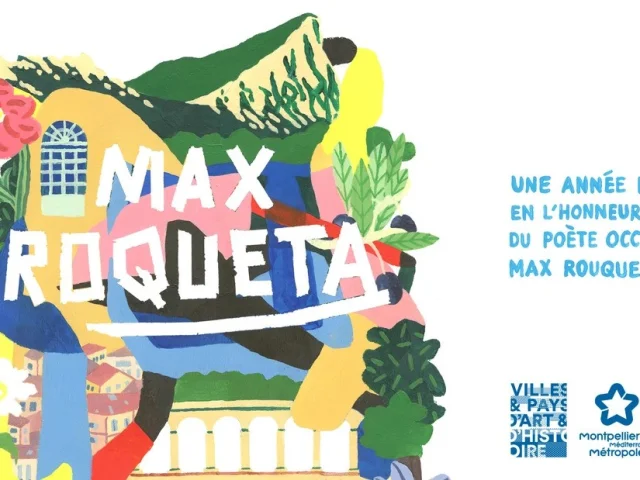 Hommage_MaxRouquette