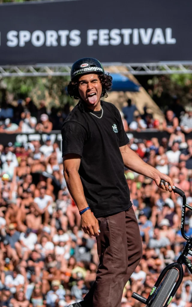 Var Www Fise Photos Www Fise 2022 Zoom Fise 20220530012057 4589