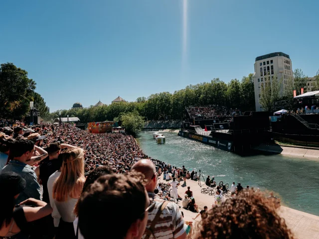 Var Www Fise Photos Www Fise 2024 Zoom Fise 20240512023051 5402