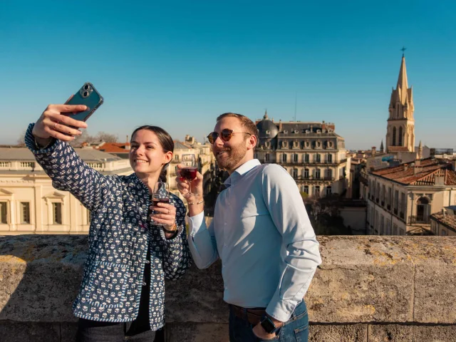 Haut_arc_afterwork Bruno Martinez Ot3m