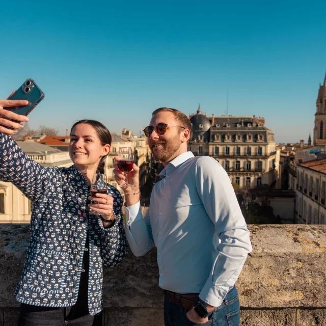 Haut_arc_afterwork Bruno Martinez Ot3m