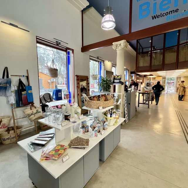 Boutique_OT_Mars2025