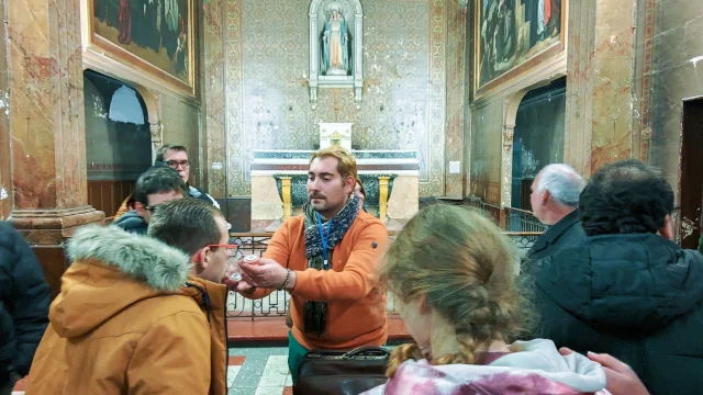 Visite_pharmacie_misericorde