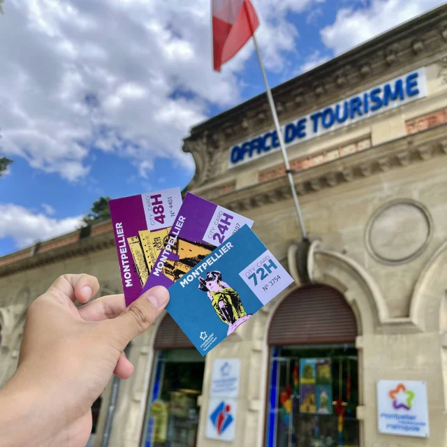 Citycard2025 Exterieurot