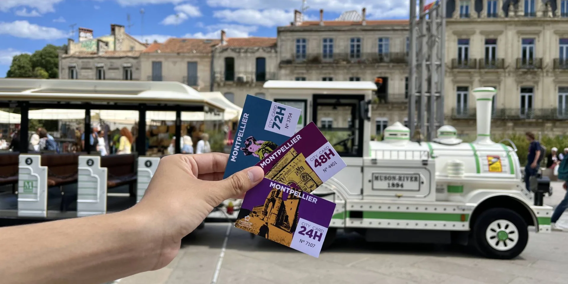 Citycard2025 Petittrain
